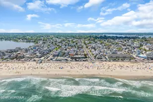 1801 Surf Ave, Belmar, NJ 07719 - Photo 25