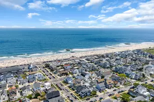 1801 Surf Ave, Belmar, NJ 07719 - Photo 33
