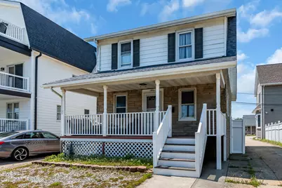 1801 Surf Avenue, Belmar, NJ 07719 - Photo 3