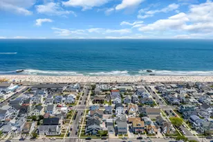1801 Surf Ave, Belmar, NJ 07719 - Photo 17