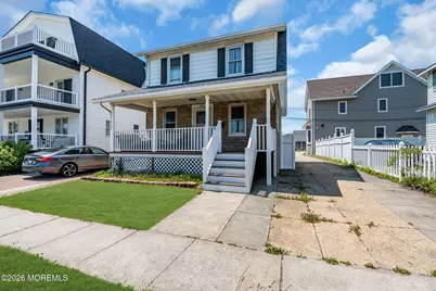 1801 Surf Avenue, Belmar, NJ 07719 - Photo 7
