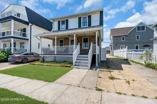 1801 Surf Ave, Belmar, NJ 07719 - Photo 7