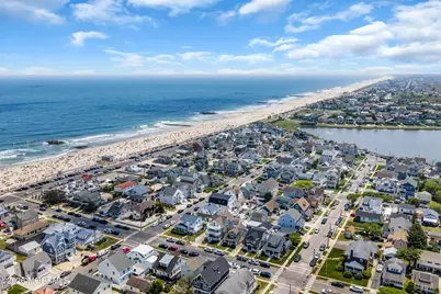 1801 Surf Avenue, Belmar, NJ 07719 - Photo 17