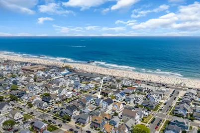 1801 Surf Avenue, Belmar, NJ 07719 - Photo 23
