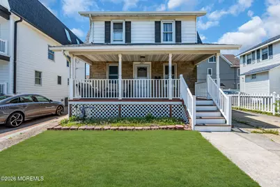 1801 Surf Avenue, Belmar, NJ 07719 - Photo 39