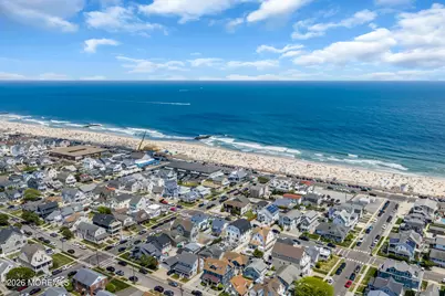 1801 Surf Avenue, Belmar, NJ 07719 - Photo 31