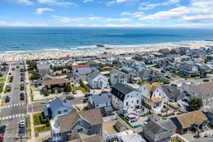 1801 Surf Ave, Belmar, NJ 07719 - Photo 15