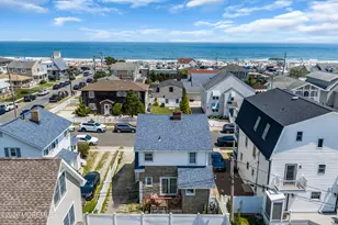 1801 Surf Ave, Belmar, NJ 07719 - Photo 9
