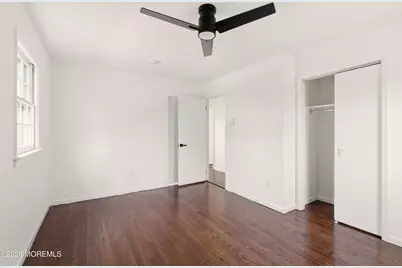 1041 Mulberry Place, Toms River Township, NJ 08753 - Photo 11