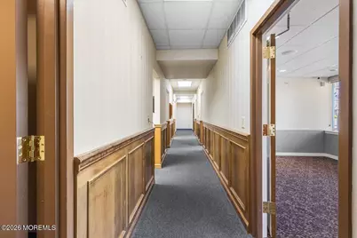 557 Fischer Boulevard, Toms River Township, NJ 08753 - Photo 15