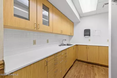 557 Fischer Boulevard, Toms River Township, NJ 08753 - Photo 29