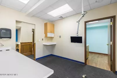 557 Fischer Boulevard, Toms River Township, NJ 08753 - Photo 21