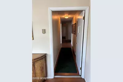 40 Franklin Lane #A, Whiting, NJ 08759 - Photo 11