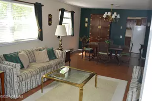 40 Franklin Ln, Whiting, NJ 08759 - Photo 23