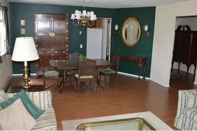 40 Franklin Lane #A, Whiting, NJ 08759 - Photo 25