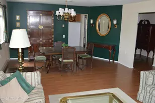 40 Franklin Ln, Whiting, NJ 08759 - Photo 25