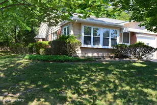 40 Franklin Ln, Whiting, NJ 08759 - Photo 27