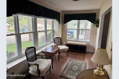40 Franklin Lane #A, Whiting, NJ 08759 - Photo 5