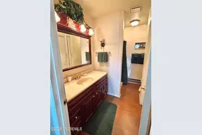 40 Franklin Lane #A, Whiting, NJ 08759 - Photo 15
