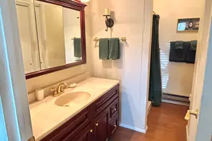 40 Franklin Ln, Whiting, NJ 08759 - Photo 15