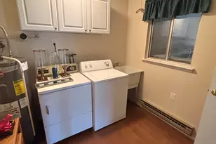 40 Franklin Ln, Whiting, NJ 08759 - Photo 13