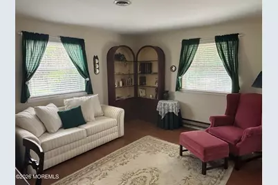 40 Franklin Lane #A, Whiting, NJ 08759 - Photo 7