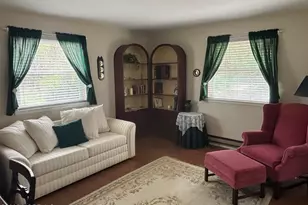 40 Franklin Ln, Whiting, NJ 08759 - Photo 7