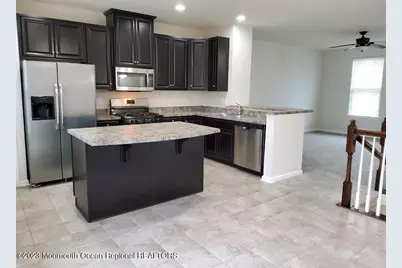 803 Mississippi Street #1503, Toms River Township, NJ 08755 - Photo 5