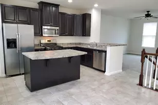 803 Mississippi St, Toms River Township, NJ 08755 - Photo 5