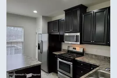 803 Mississippi Street #1503, Toms River Township, NJ 08755 - Photo 3