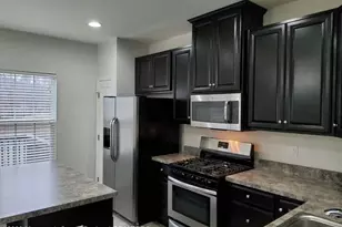803 Mississippi St, Toms River Township, NJ 08755 - Photo 3
