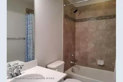 803 Mississippi Street #1503, Toms River Township, NJ 08755 - Photo 9