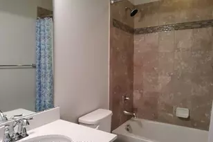 803 Mississippi St, Toms River Township, NJ 08755 - Photo 9