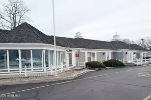 769 Atlantic City Blvd, Berkeley, NJ 08721 - Photo 1