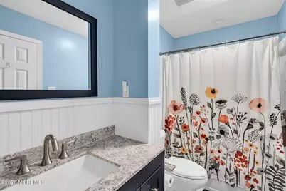173 Shenandoah Boulevard, Toms River Township, NJ 08753 - Photo 17