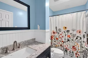 173 Shenandoah Blvd, Toms River Township, NJ 08753 - Photo 17