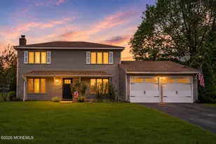 173 Shenandoah Blvd, Toms River Township, NJ 08753 - Photo 1