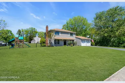 173 Shenandoah Boulevard, Toms River Township, NJ 08753 - Photo 23