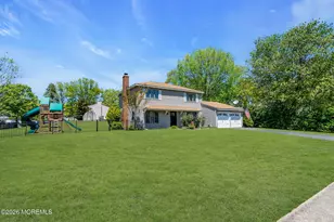173 Shenandoah Blvd, Toms River Township, NJ 08753 - Photo 23