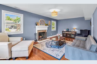 173 Shenandoah Boulevard, Toms River Township, NJ 08753 - Photo 3