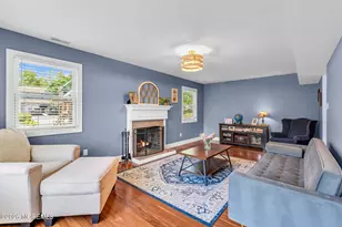 173 Shenandoah Blvd, Toms River Township, NJ 08753 - Photo 3