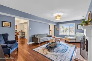 173 Shenandoah Blvd, Toms River Township, NJ 08753 - Photo 5