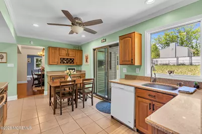 173 Shenandoah Boulevard, Toms River Township, NJ 08753 - Photo 11