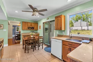 173 Shenandoah Blvd, Toms River Township, NJ 08753 - Photo 11
