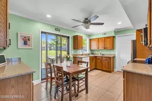 173 Shenandoah Blvd, Toms River Township, NJ 08753 - Photo 9