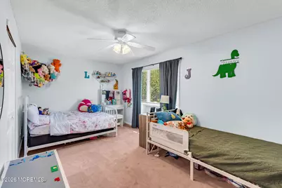 173 Shenandoah Boulevard, Toms River Township, NJ 08753 - Photo 19