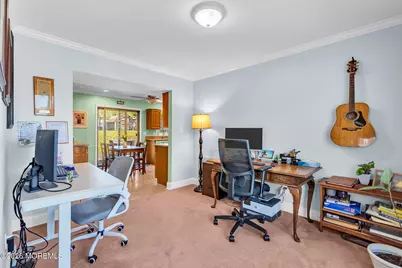 173 Shenandoah Boulevard, Toms River Township, NJ 08753 - Photo 13