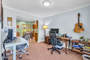 173 Shenandoah Blvd, Toms River Township, NJ 08753 - Photo 13