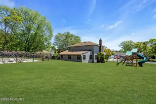 173 Shenandoah Blvd, Toms River Township, NJ 08753 - Photo 21