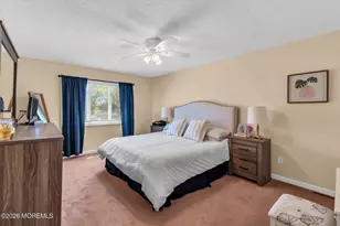 173 Shenandoah Blvd, Toms River Township, NJ 08753 - Photo 15